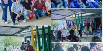 La Educación: El Motor que Mueve a Patía