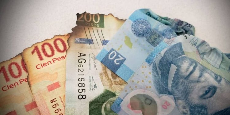 Jugar con la ilusión: El peligro de gobernar para el aplauso