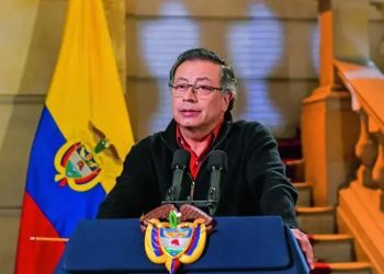 El Salario Mínimo en el Limbo: Entre la Técnica y la Voluntad Política