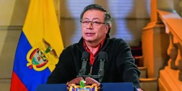 El Salario Mínimo en el Limbo: Entre la Técnica y la Voluntad Política