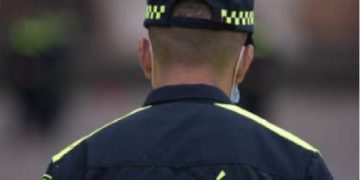 El cielo como amenaza: La nueva cara del terror en el Cauca