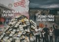 La Paz de Papel: Un Negocio Sin Auditoría