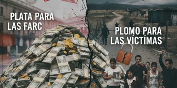 La Paz de Papel: Un Negocio Sin Auditoría