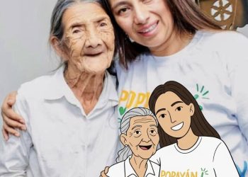 La curul tiene nombre de mujer: Más allá del relleno electoral