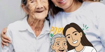 La curul tiene nombre de mujer: Más allá del relleno electoral