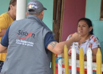 El fin de la “foto” y el inicio del video: La revolución del Sisbén 2026