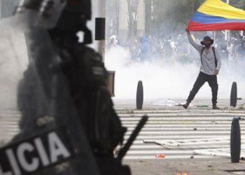 La Verdad no se Decreta, se Prueba