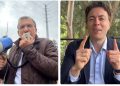El Laberinto del Pacto: Cuando el Papel Pesa Más que el Discurso