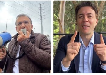 El Laberinto del Pacto: Cuando el Papel Pesa Más que el Discurso