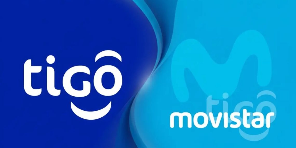 El Nuevo Dúo de las Telecomunicaciones: ¿Ganamos o Perdemos?