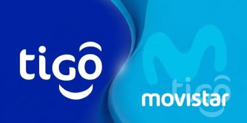 El Nuevo Dúo de las Telecomunicaciones: ¿Ganamos o Perdemos?