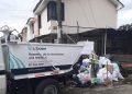 La Ciudad en Espera: Cuando la Basura se Convierte en Rehén