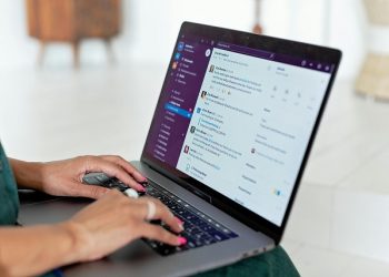 *¿La culpa es de la vaca o del dedo que no supo dar clic en el Secop II?*