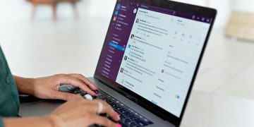 *¿La culpa es de la vaca o del dedo que no supo dar clic en el Secop II?*