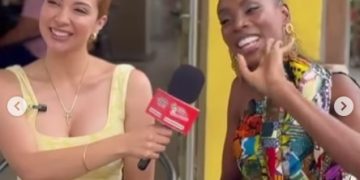 La Palabra: Un Puente de Esperanza para el Cauca