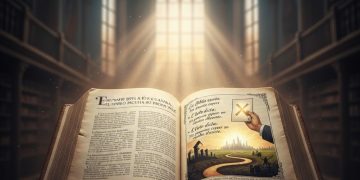 El Voto como Revelación: Cuando el Pueblo Escucha su Propia Voz