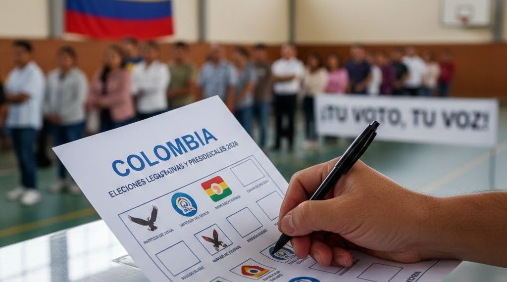 El Voto: Entre el Sentido Común y el Bien Común