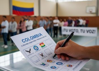 El Voto: Entre el Sentido Común y el Bien Común