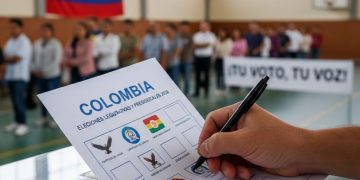 El Voto: Entre el Sentido Común y el Bien Común