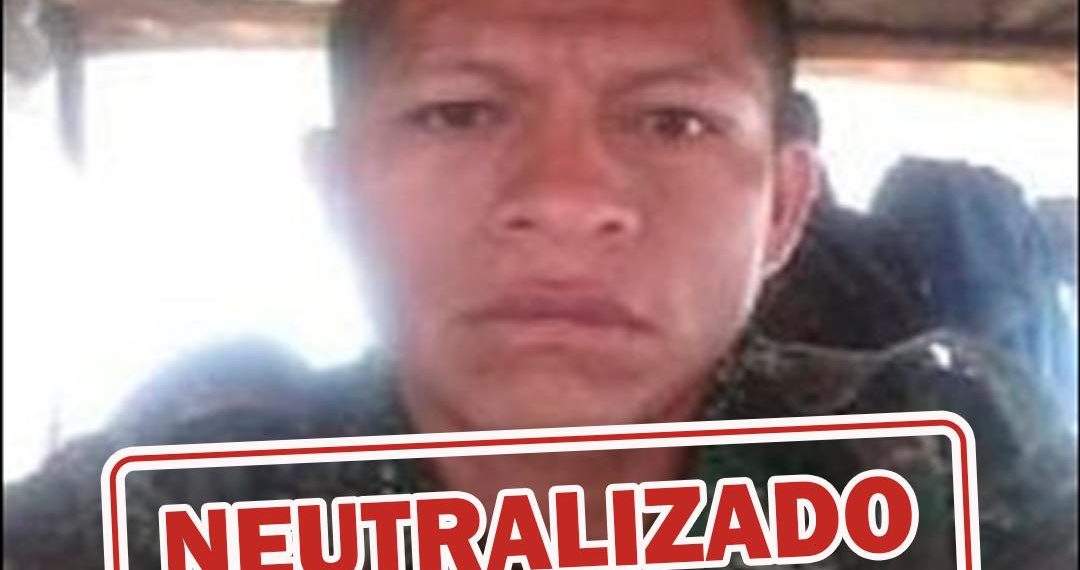 Golpe al Norte del Cauca: Más que una Baja, un Respiro Estratégico