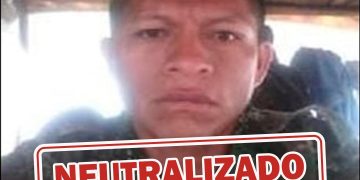 Golpe al Norte del Cauca: Más que una Baja, un Respiro Estratégico