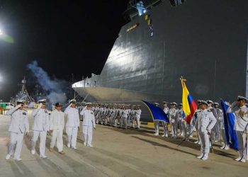 Soberanía de Acero: El ARC ‘24 de Julio’ y el Reto de la Autonomía