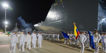 Soberanía de Acero: El ARC ‘24 de Julio’ y el Reto de la Autonomía