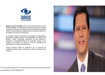 El Peso de la Coherencia: Cuando las Noticias son la Noticia