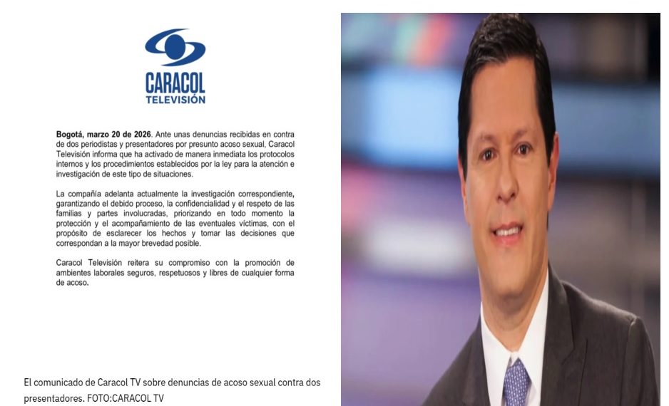 El Peso de la Coherencia: Cuando las Noticias son la Noticia