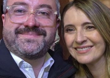 La caída de un “titiritero”: El costo de canjear el bienestar por votos