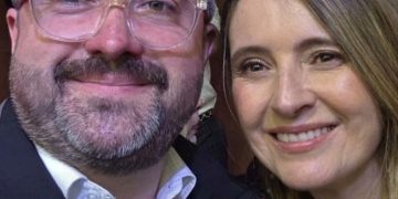 La caída de un “titiritero”: El costo de canjear el bienestar por votos