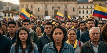 El Capitolio de las Sombras: ¿Votar o Heredar Procesos Judiciales?