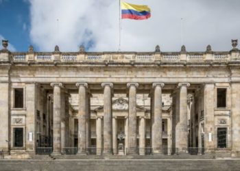 Este Domingo 8 de Marzo, la Invitación es a Vencer la Apatía