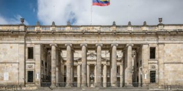 Este Domingo 8 de Marzo, la Invitación es a Vencer la Apatía