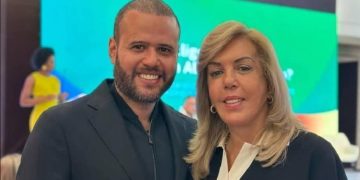 La Fragilidad detrás del Poder: El Espejo de una Tragedia en el Valle