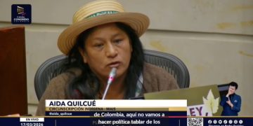 La Verdad se Camina: Más Allá de los Discursos de Odio