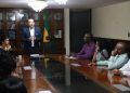 Cauca fortalece su red de salud: Inversión y trabajo en equipo por la vida