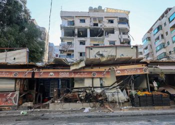 El Tablero en Llamas: ¿Hacia dónde va la guerra total contra Irán?