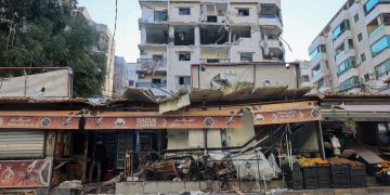 El Tablero en Llamas: ¿Hacia dónde va la guerra total contra Irán?