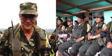 El Laberinto de la Selva: Entre el Golpe Estratégico y la Incertidumbre