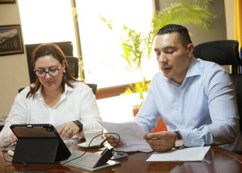 La “Alineación de Astros” de Octavio Guzmán: ¿Gestión o Providencia?