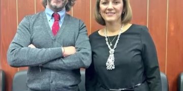 Uribe con piel de Oviedo: ¿Modernización o censura selectiva?