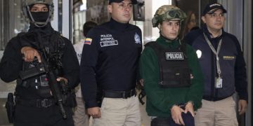 El Triángulo de la Impunidad: El Caso Villavicencio y la Metástasis Regional