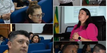 El Cauca se pone a prueba: Gestión, Transparencia y el Reto del FURAG