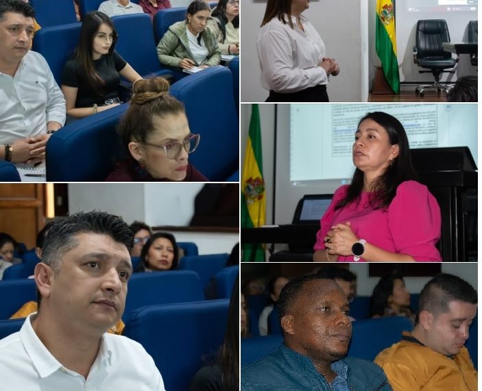 El Cauca se pone a prueba: Gestión, Transparencia y el Reto del FURAG