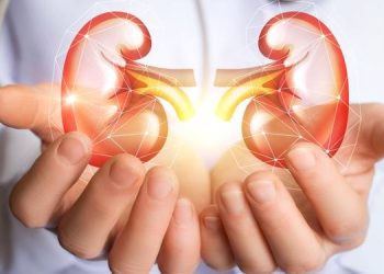 El Silencio de los Riñones: Una Cita con la Vida en el San José