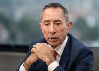 Ecopetrol: El alto precio de la lealtad política