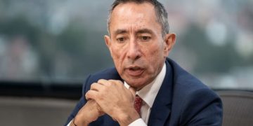 Ecopetrol: El alto precio de la lealtad política