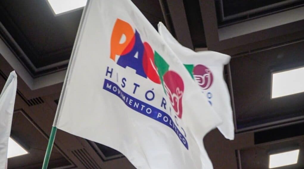 El Nuevo Tablero: Entre la Consolidación y el Atrincheramiento