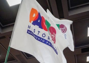 El Nuevo Tablero: Entre la Consolidación y el Atrincheramiento